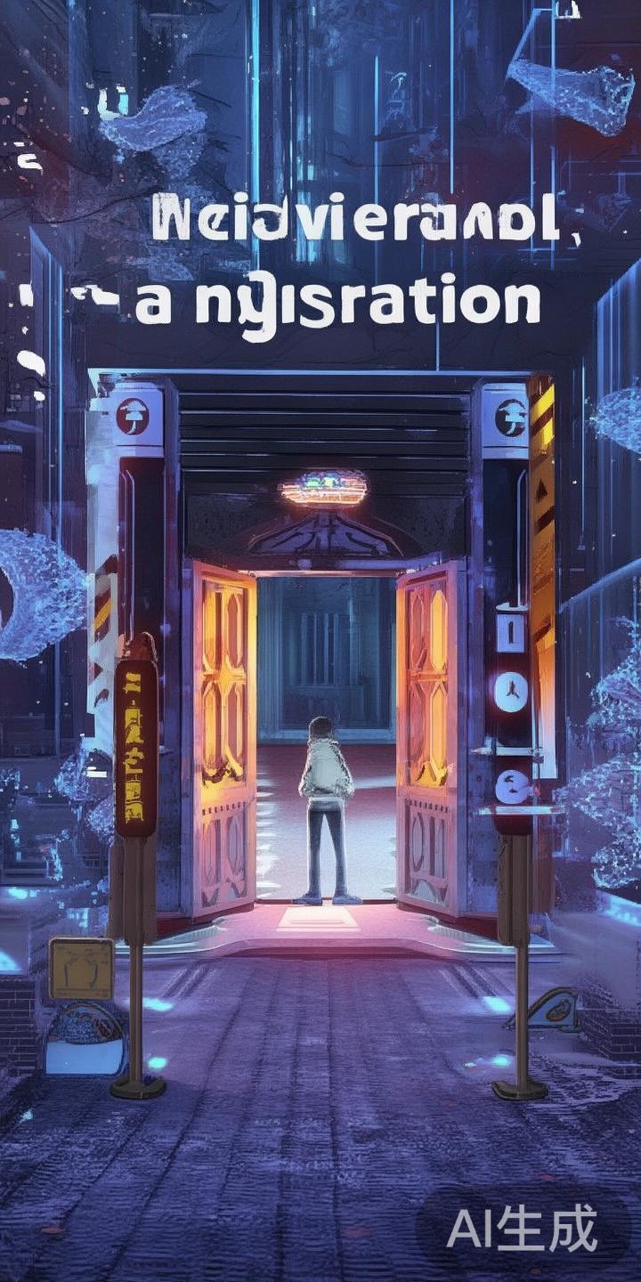 全面解读亚新体育平台在线注册流程、注意事项及常见问题解析