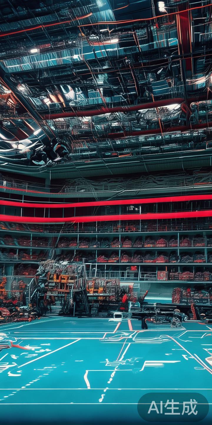 近期，亚新体育关门事件在行业内引发了广泛关注。这一