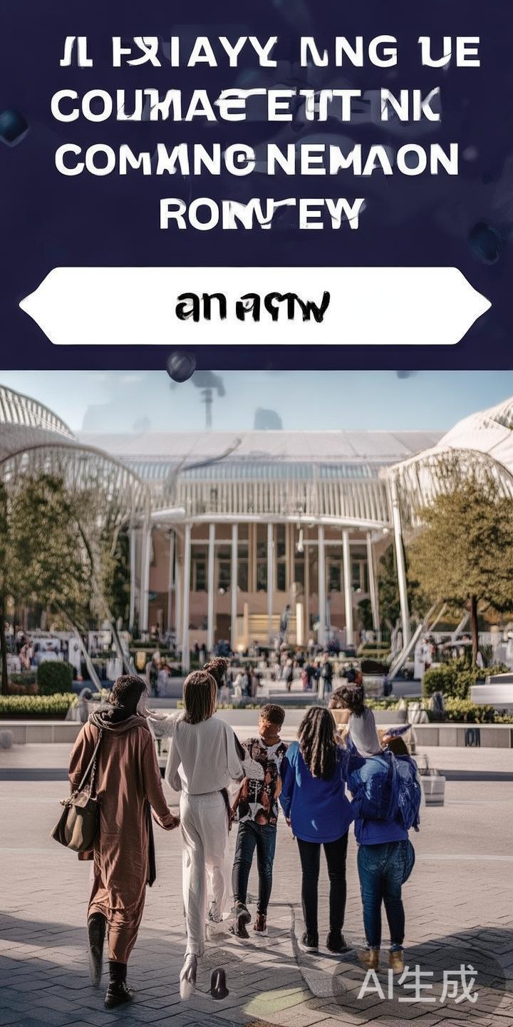 如何利用亚新体育入口有效顺利进入各大体育场馆的详细指南