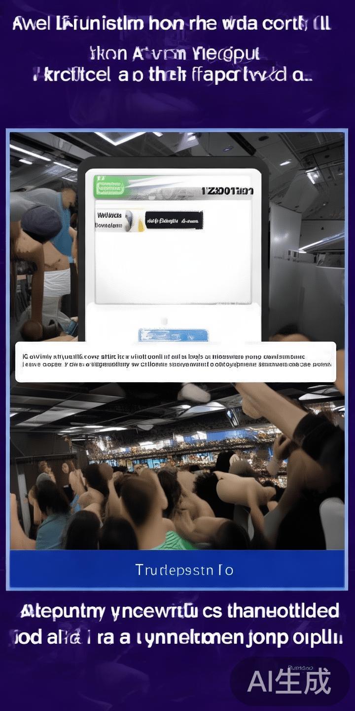亚新体育APP安卓苹果版本安装常见问题及详细解决方案指南