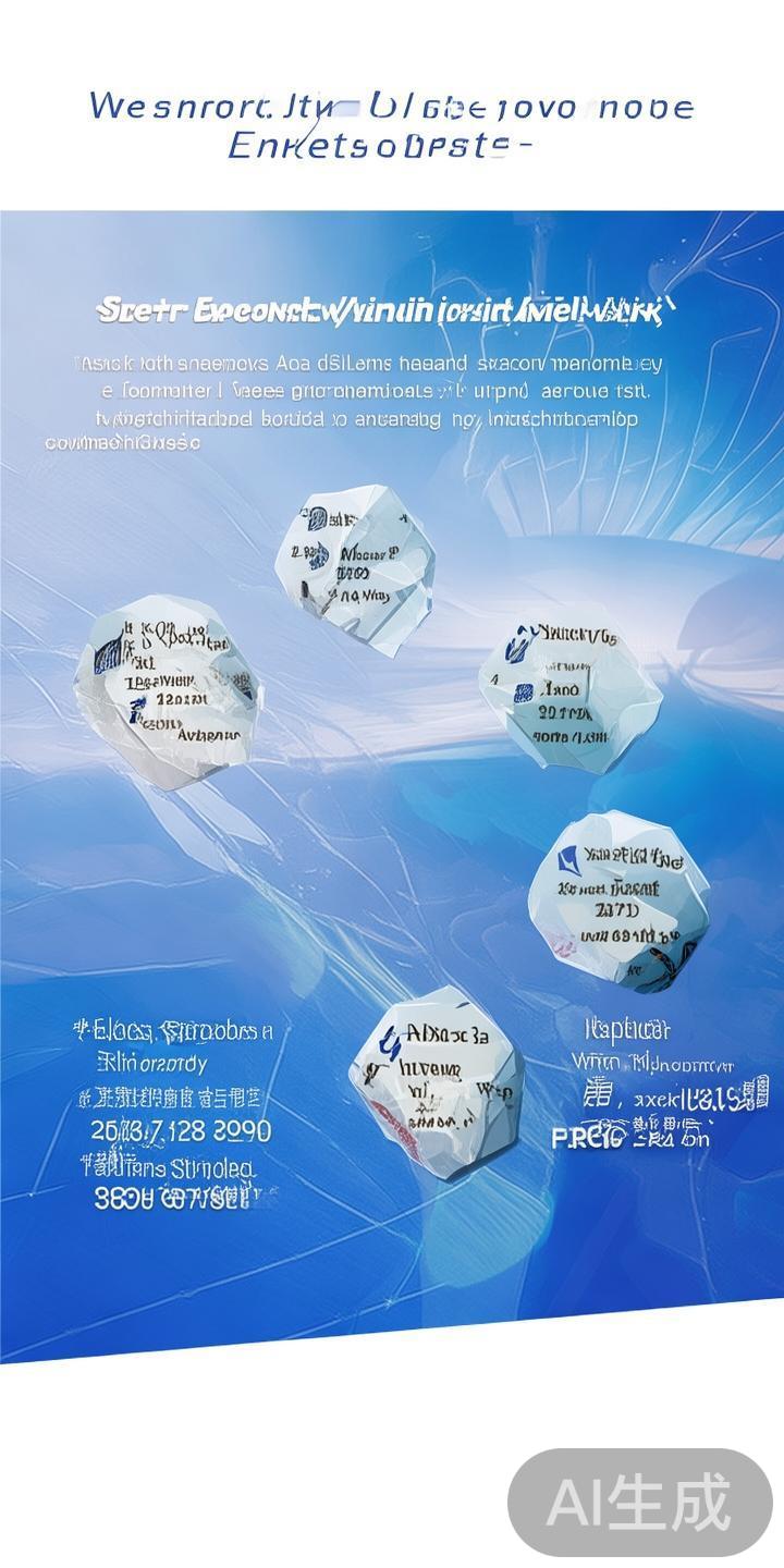 亚新体育官网：全球行业内外树立崇高声誉，享誉中外的卓越品牌