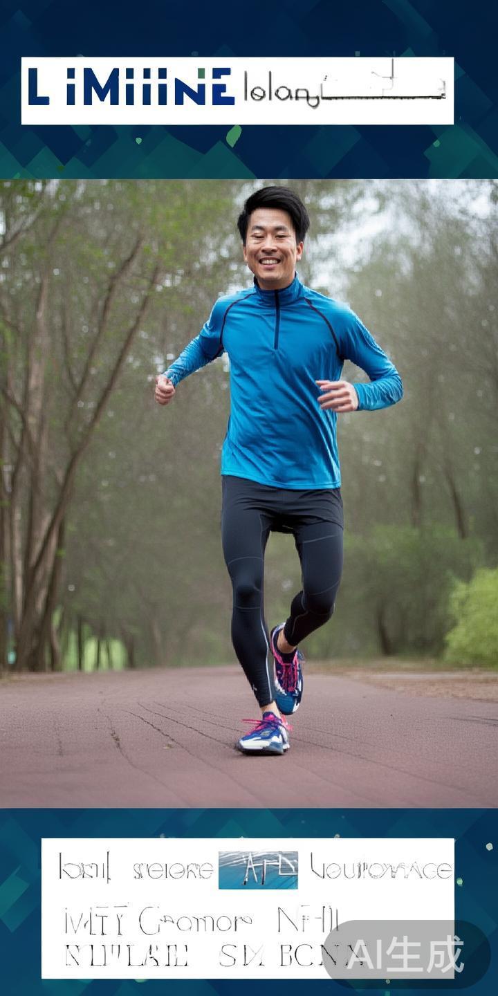 亚新体育今日推出多项专业运动装备，让您尽享极致运动体验