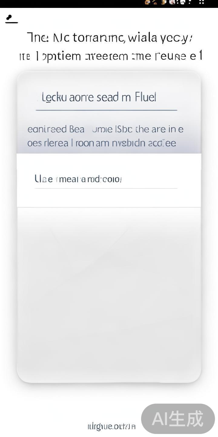 新手必看指南：亚新体育平台快速注册与账号激活完整步骤