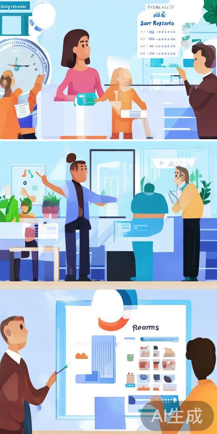 快速高效处理亚新体育退款事务，确保款项准时到账攻略