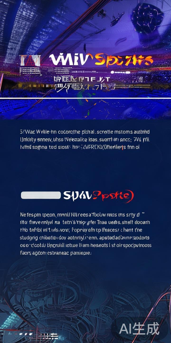 亚新体育官方网址是什么？详细官网入口导航及介绍