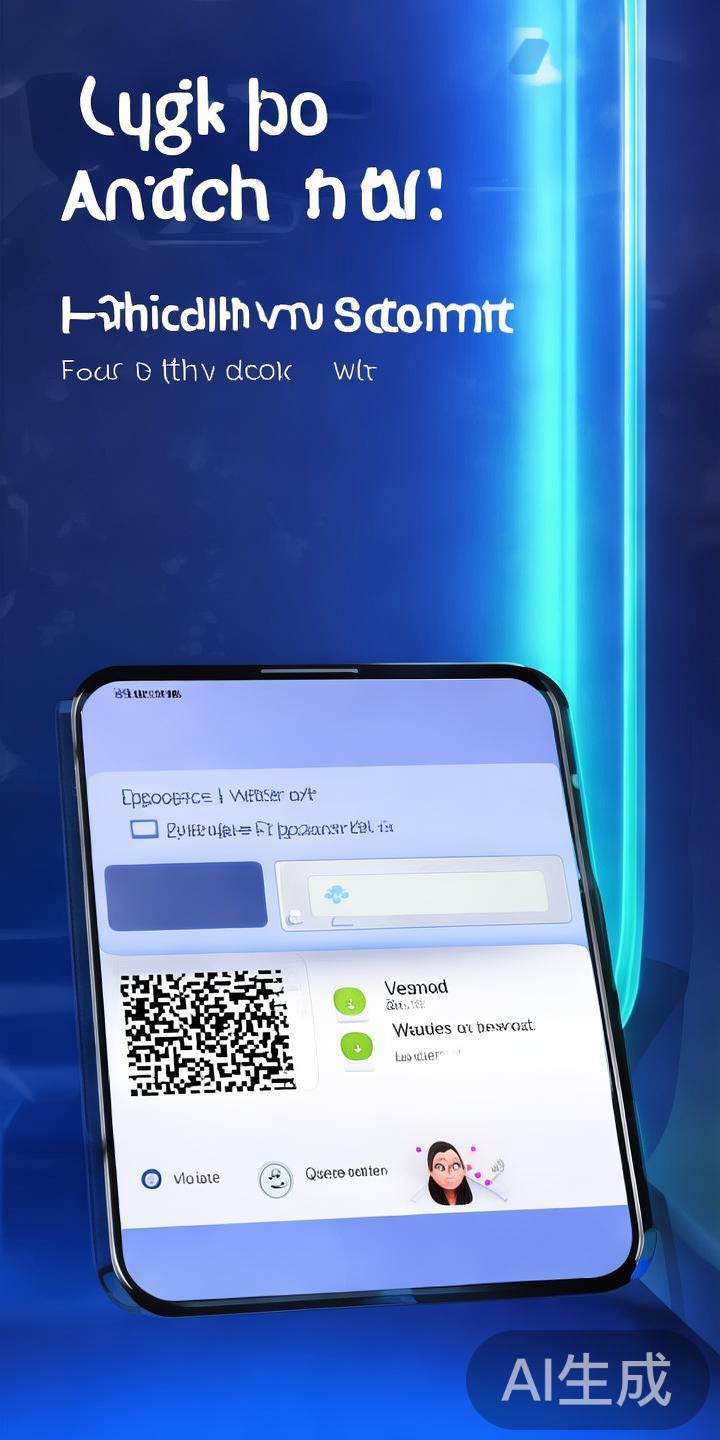 亚新体育App上线登录新方法，轻松畅享赛事体验