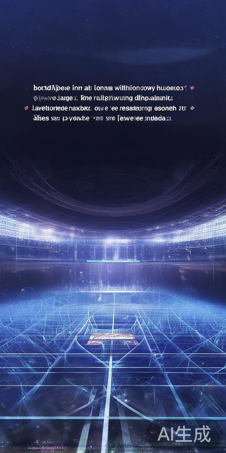 为什么亚新体育官网凭借卓越服务质量成为行业的标杆领先者