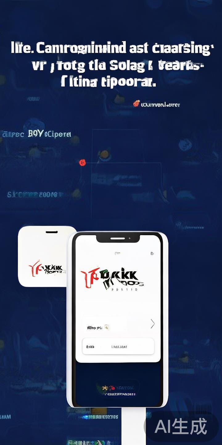 如何快速准确找到亚新体育入口处的详细位置与导航指南