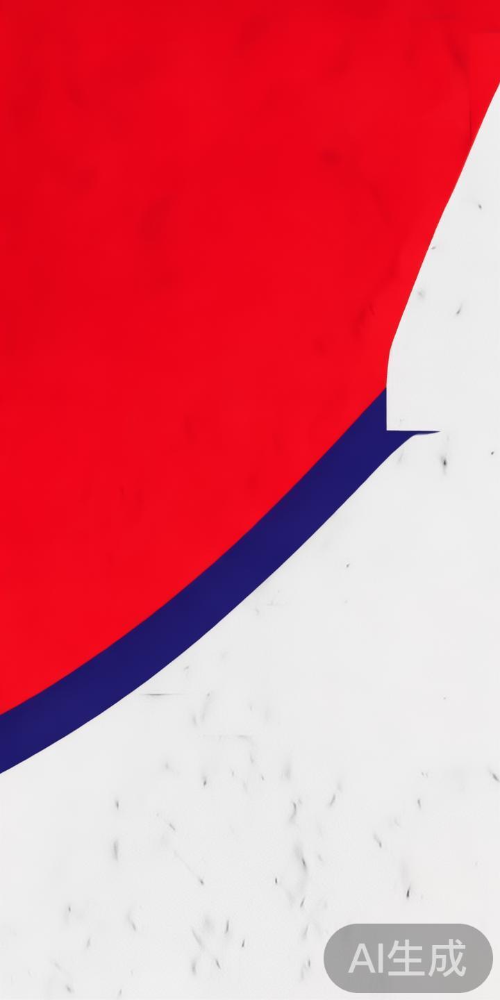 深入解析亚新体育Logo的色彩设计理念与象征意义