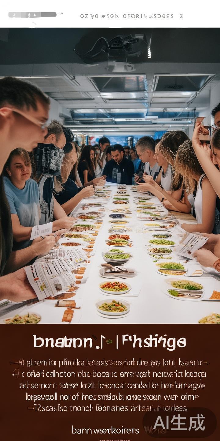 亚新体育官方网站：全面提供权威体育知识与科学健康指南