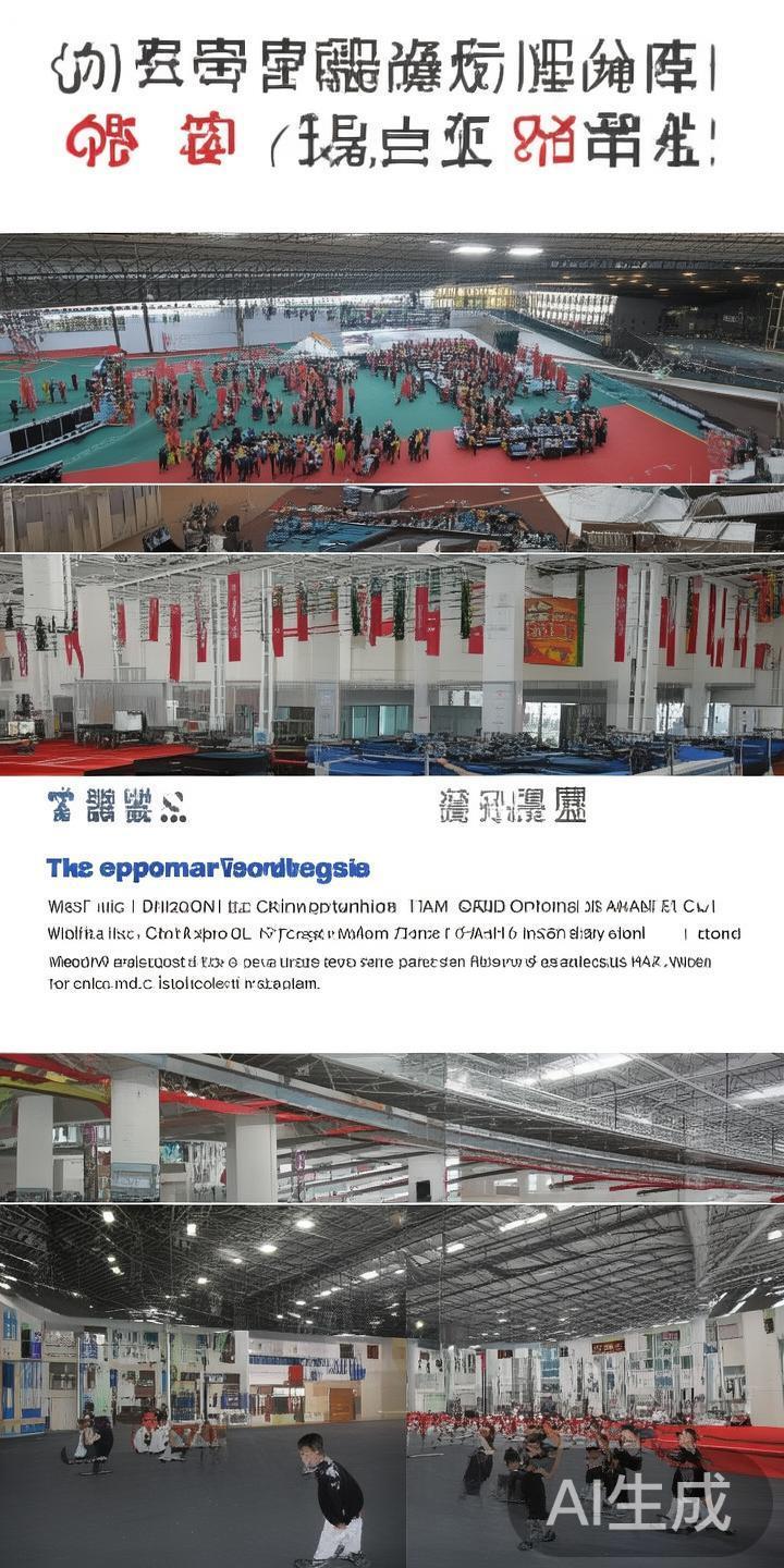 亚新体育开业时间安排与前期筹备工作全面介绍