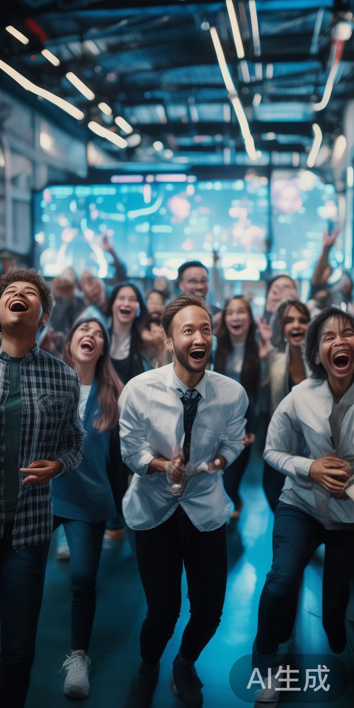 全面解析亚新体育游戏导入流程及操作步骤详尽指南