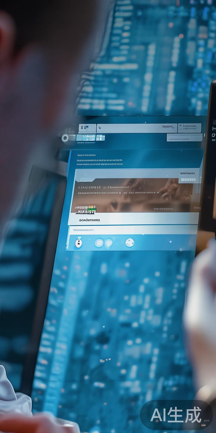 如何有效验证亚新体育官方下载地址的真实性与安全性保障方法