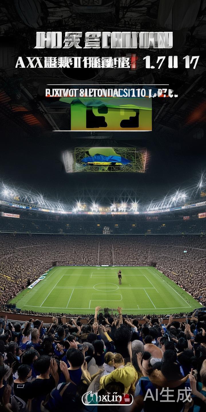 如何借助亚新体育资讯及时掌握体育赛事的赛程安排与最新结果