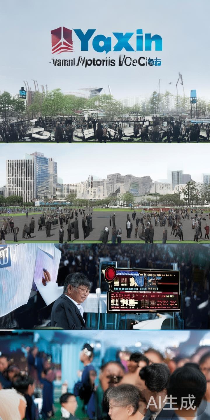 亚新体育俱乐部在推动体育产业发展中的重要作用与战略贡献