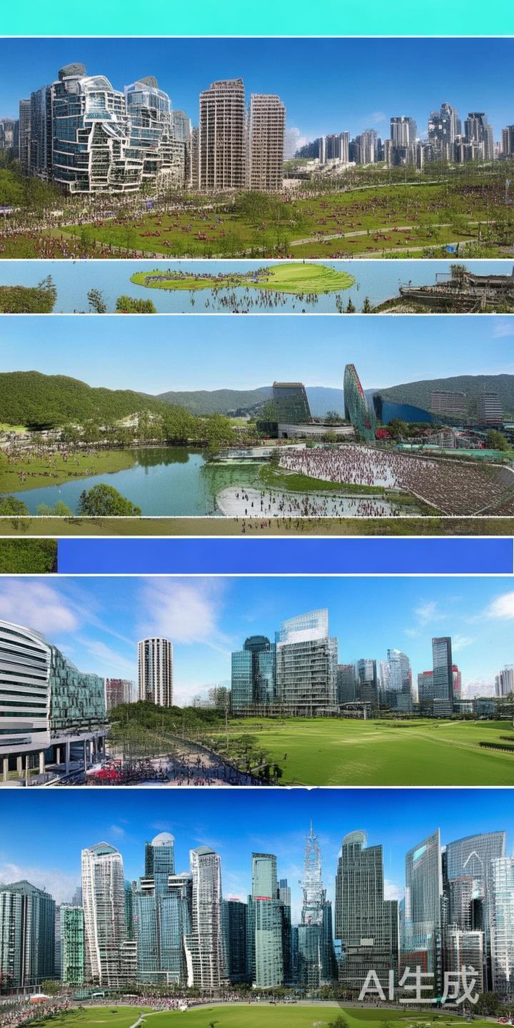 昆明亚新体育活动的未来发展规划与战略布局分析