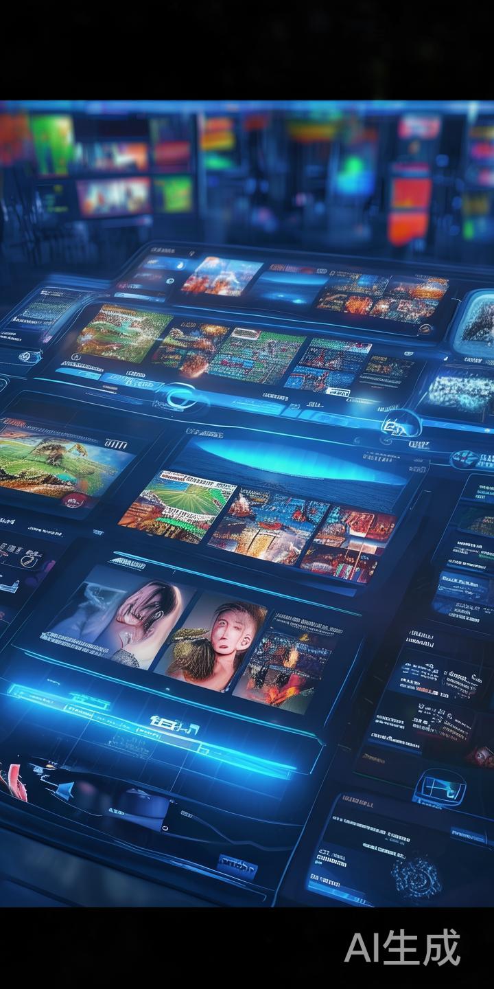 全面解析亚新体育官网的创新功能与操作技巧，助你打造极佳体验