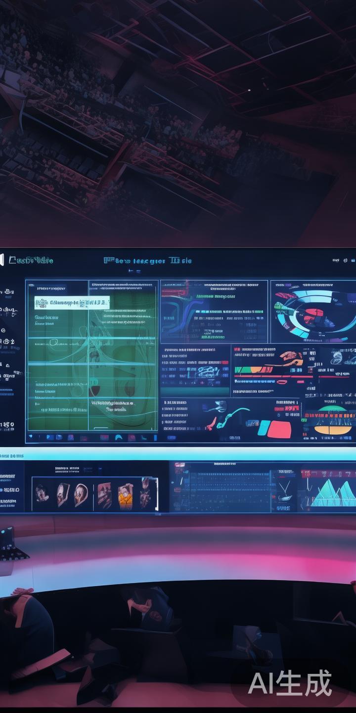 亚盈新体育app下载官网最新版特色玩法与最新赛事资讯全面解析