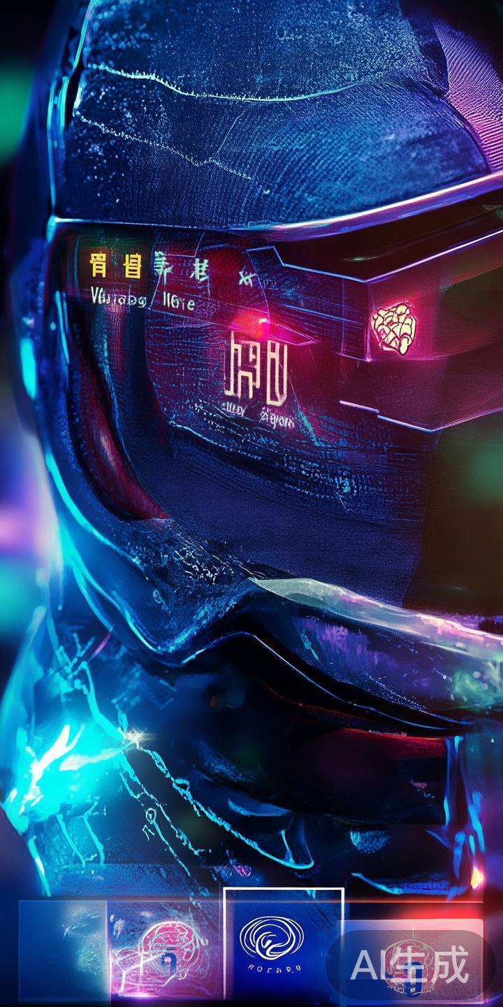 亚盈新体育官方最新网址查询方法全攻略：详细步骤与技巧指南