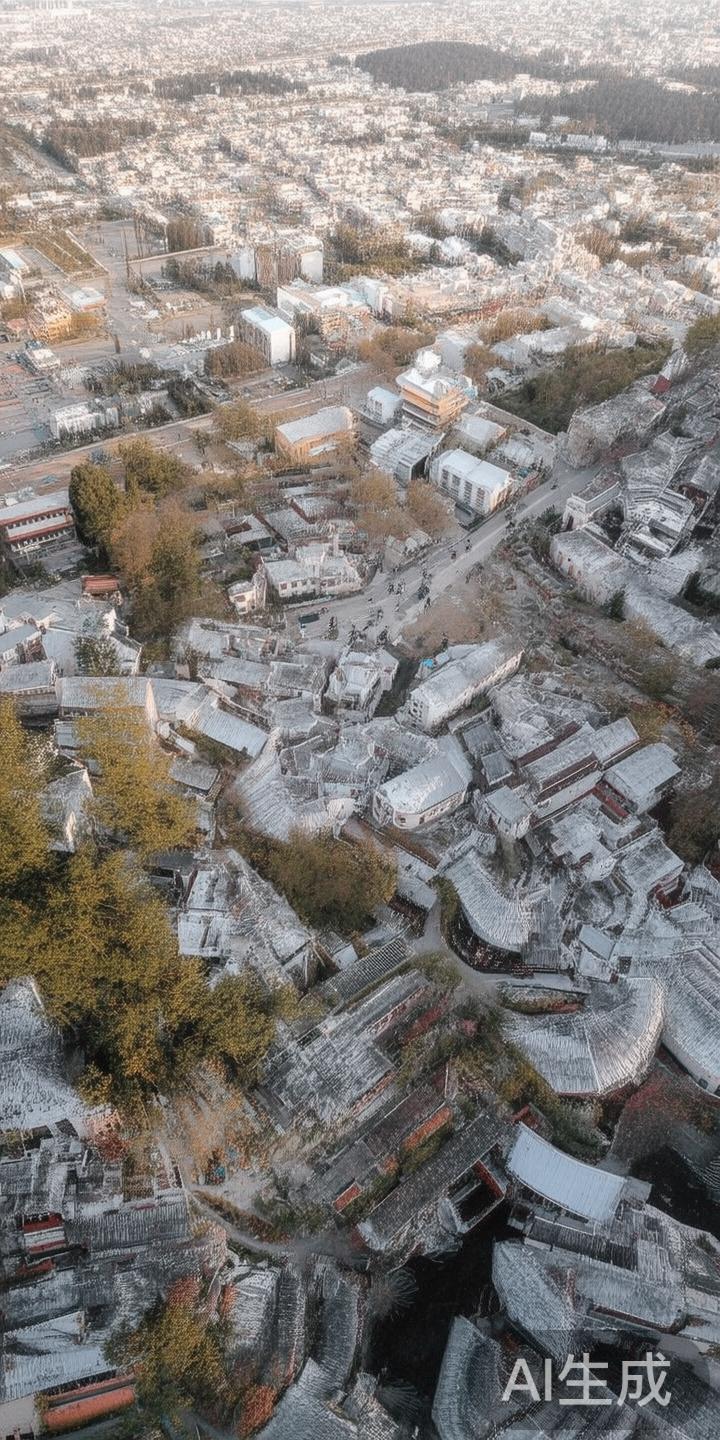 亚新体育最新运营状况分析：是否继续营业及影响因素全面解读