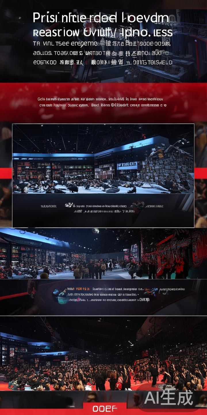 亚新体育限量款盛大上线，不容错过的运动盛事全面开启