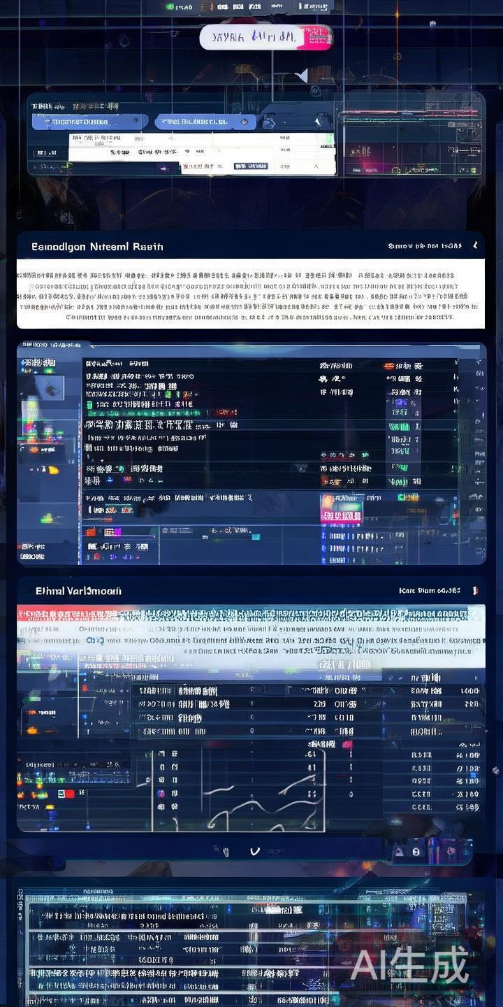 亚新体育App官网：全面解析比赛直播与赛事信息的最新动态