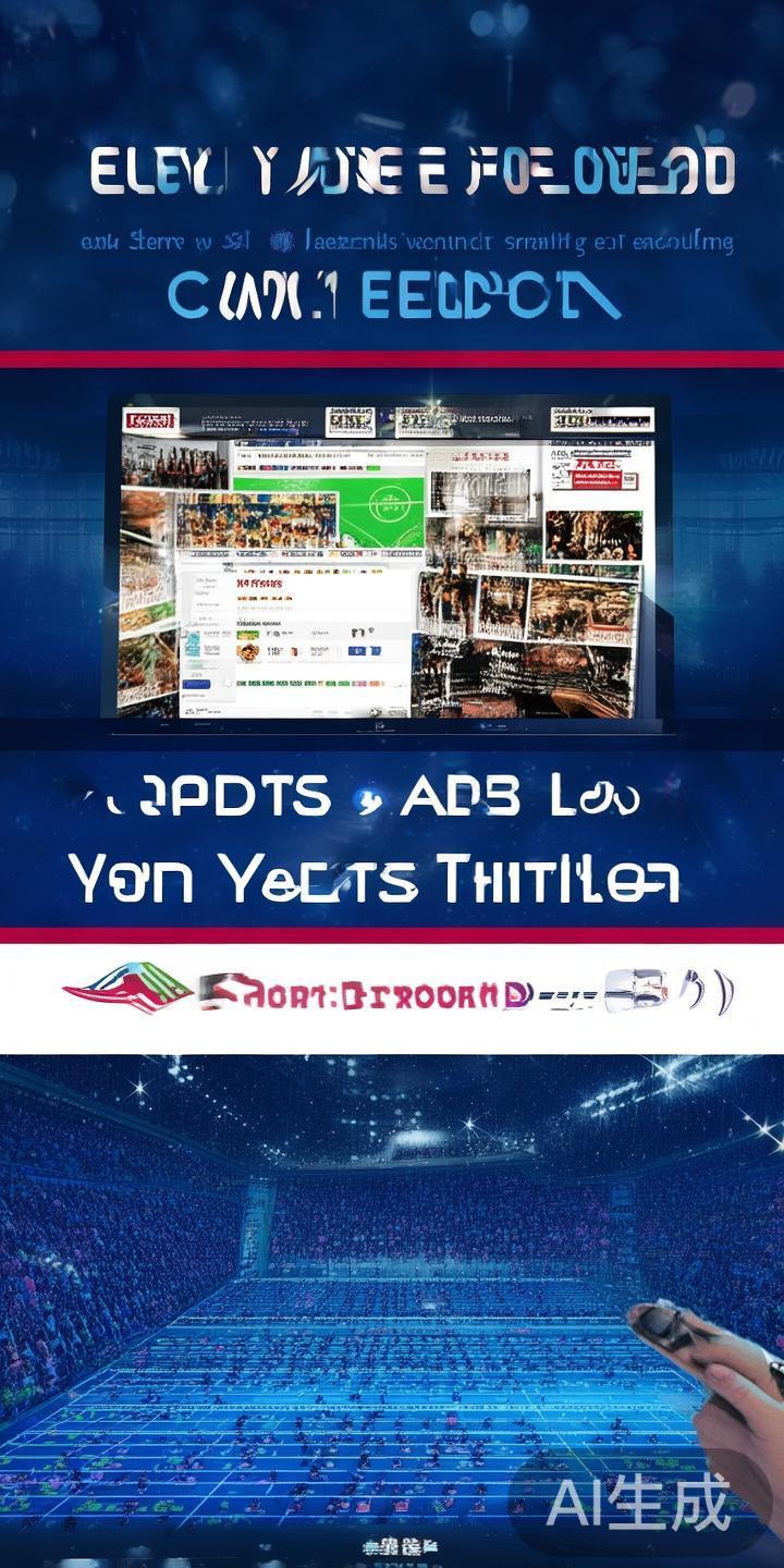 详细步骤揭秘：如何快速找到亚新体育登录入口网址的操作指南