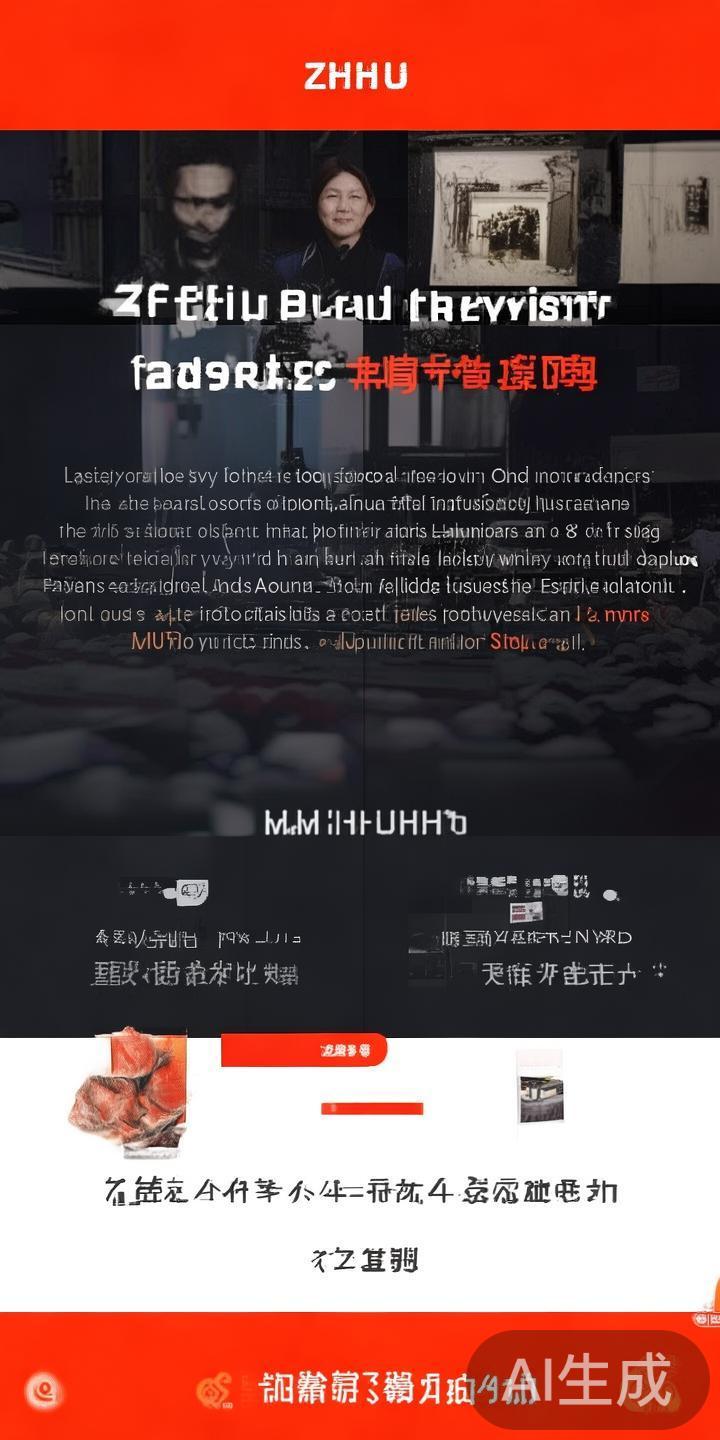 亚新体育知乎平台知名专家与行业领袖精彩观点集锦