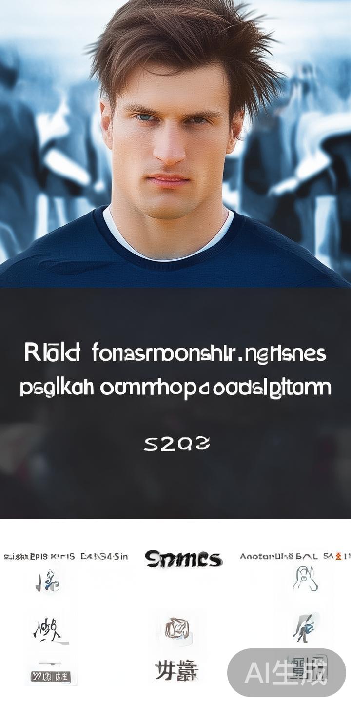 亚新体育官方平台：打造全方位运动爱好者一站式交流社区