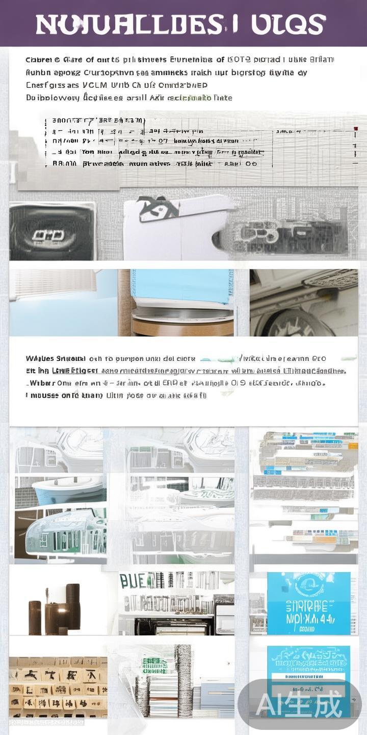 在企业财务管理和税务合规过程中，发票的开具与管理扮