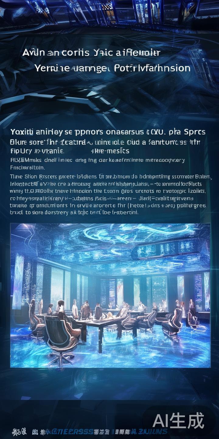 未来展望：亚新体育交流平台的发展趋势与战略机遇分析