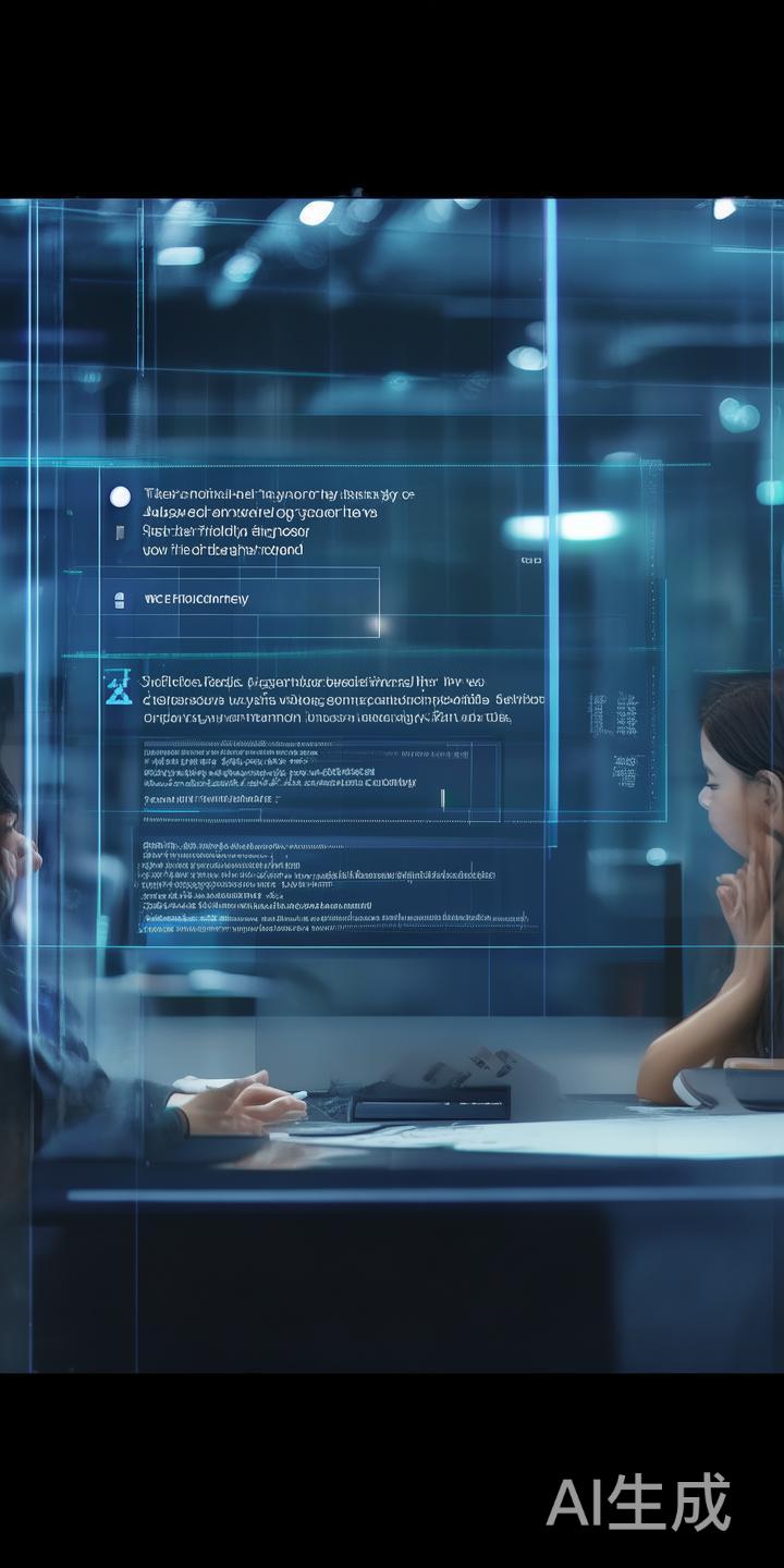 亚新体育平台提现困难原因分析与有效应对策略探讨