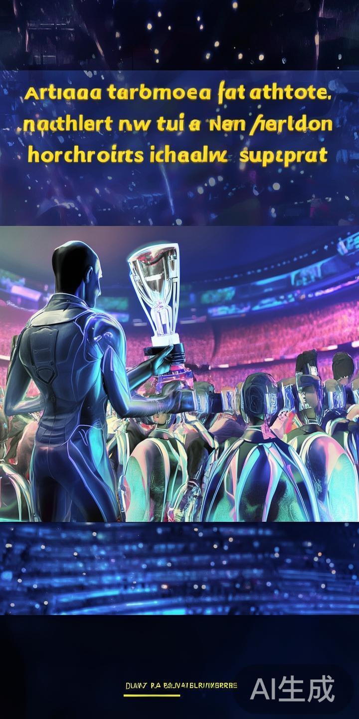 亚新体育荣获官方认证，成为专业体育赛事合作伙伴