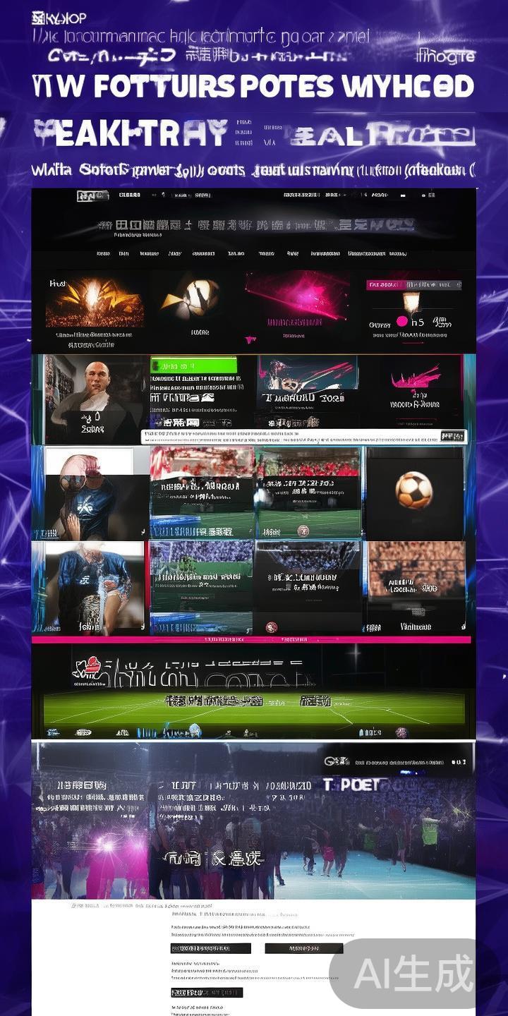 用户一致推荐亚新体育网站的原因解析：口碑好评背后的详细因素