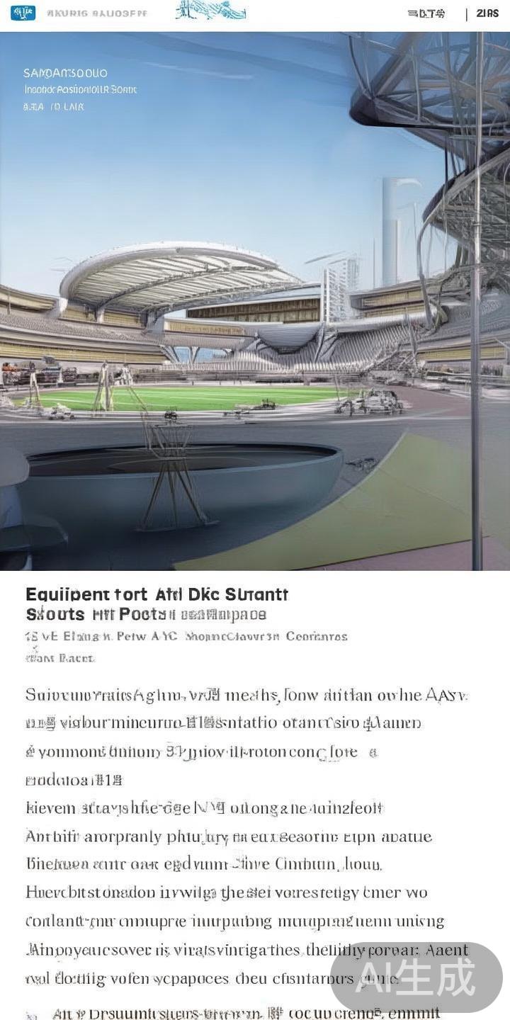 在国际青少年体育交流日益频繁的背景下，亚青会作为亚