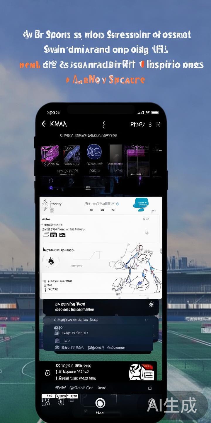 官方提供的亚新体育体育app苹果系统下载安装详细指南