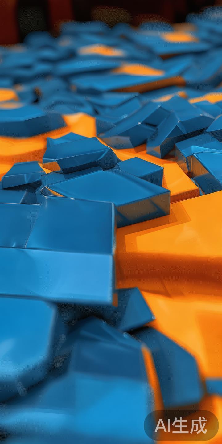 亚新体育官网视觉界面设计攻略：巧用色彩搭配提升整体视觉冲击力