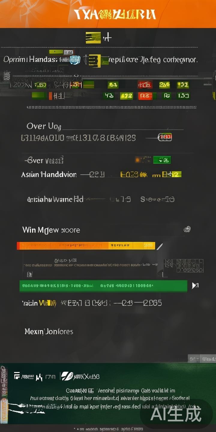 亚新体育比赛投注操作指南：详细步骤教你轻松下注