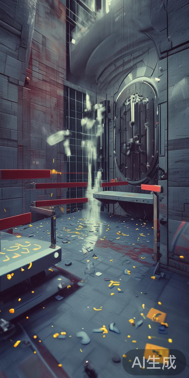 业内专家深度分析亚新体育提现困难原因及应对策略探讨 一些平台在合作的支付渠道选择上受限,加之对第三方支