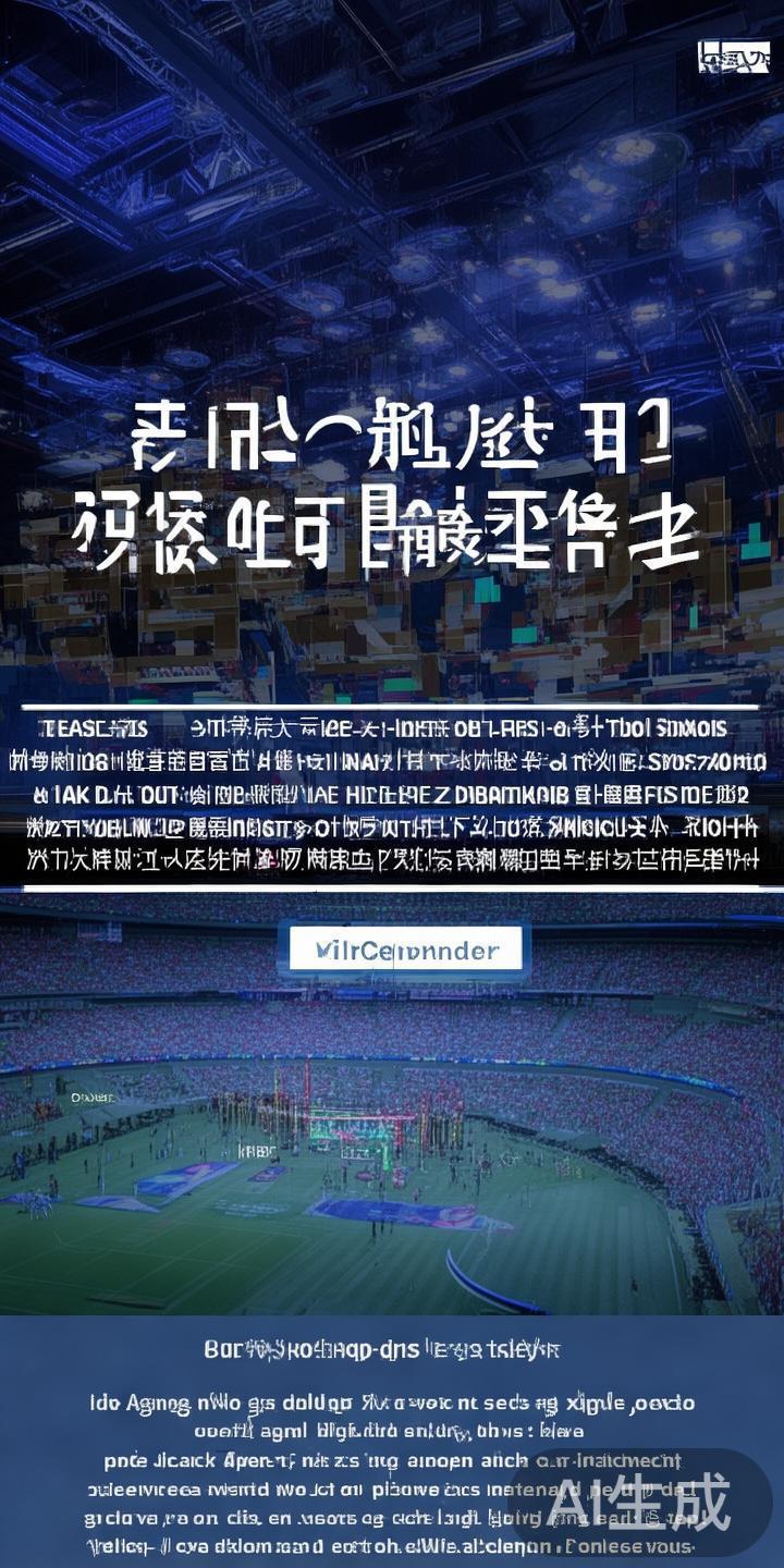 在当今互联网时代，投资和娱乐方式多样化，然而一些隐