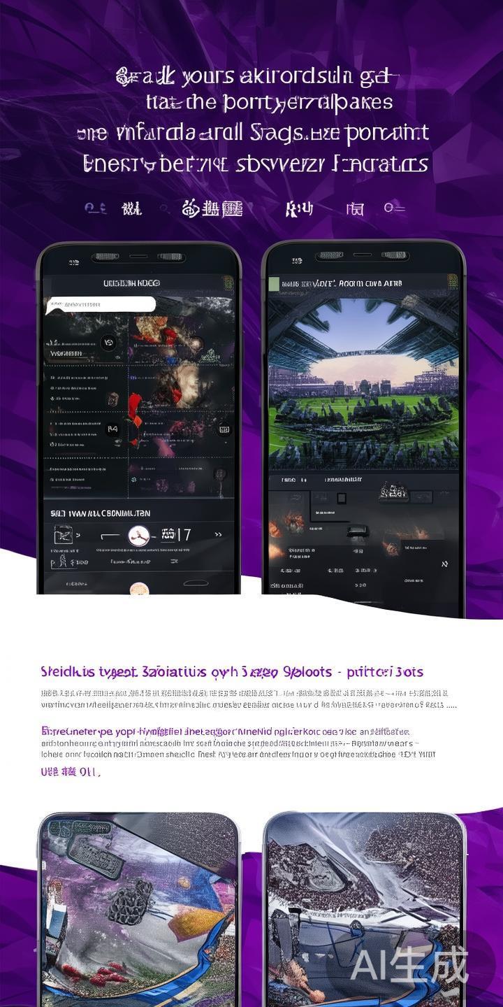 在当今数字化体育娱乐不断发展的背景下，体育应用平台