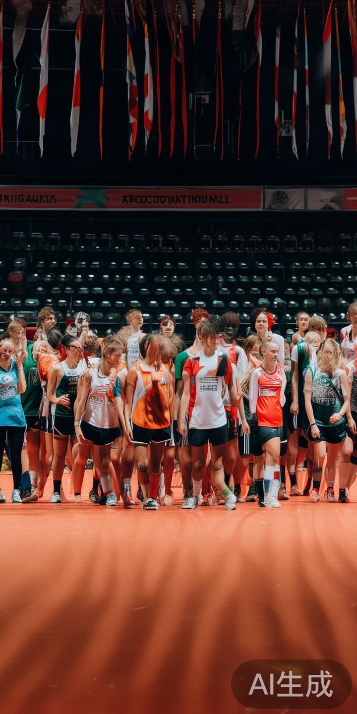 选拔及竞赛平台：组织地区性、省级乃至国家级的比赛，