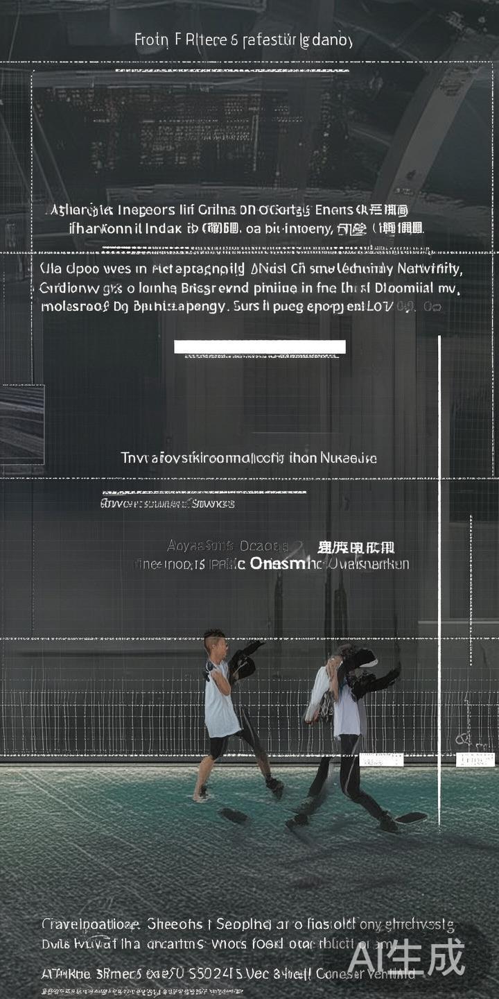 随着全民健身热潮的不断升温和体育产业的快速发展，企