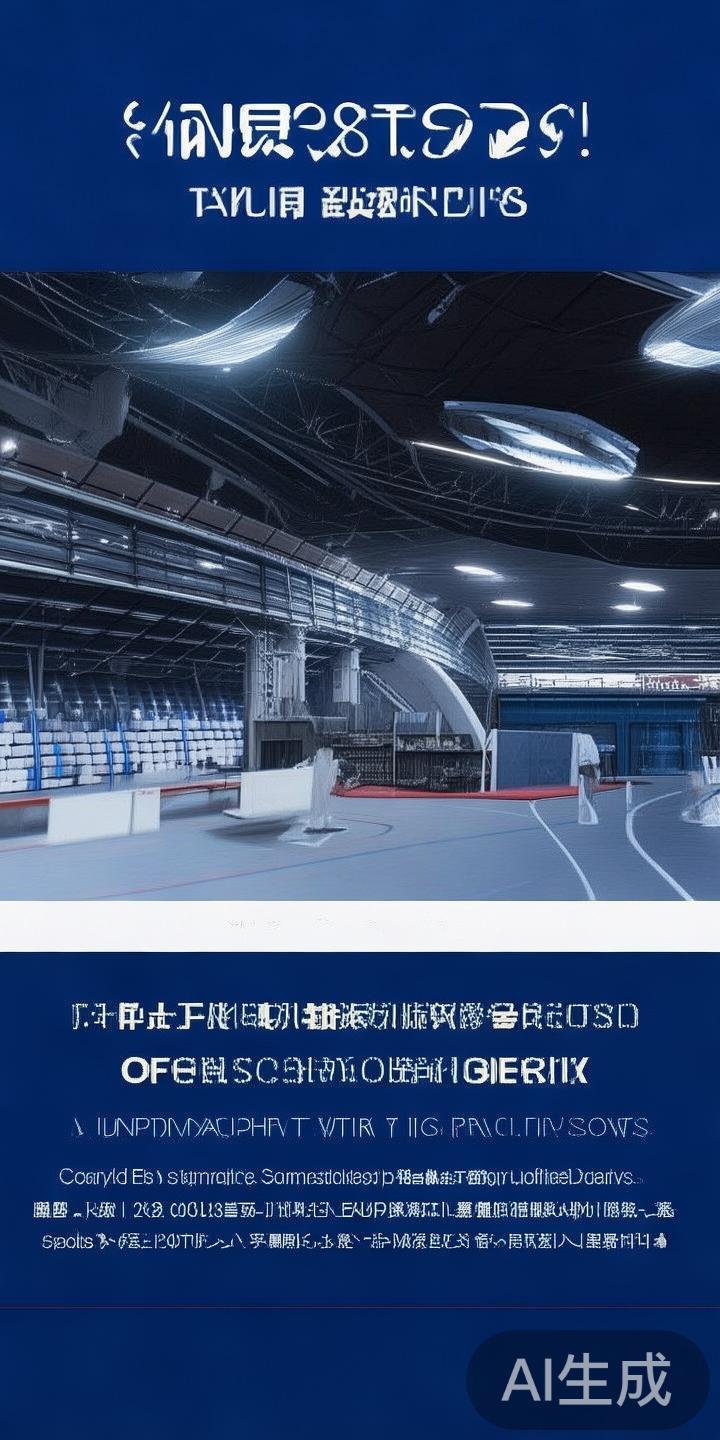 在当今数字化交流盛行的时代，体育迷们对于第一手、全