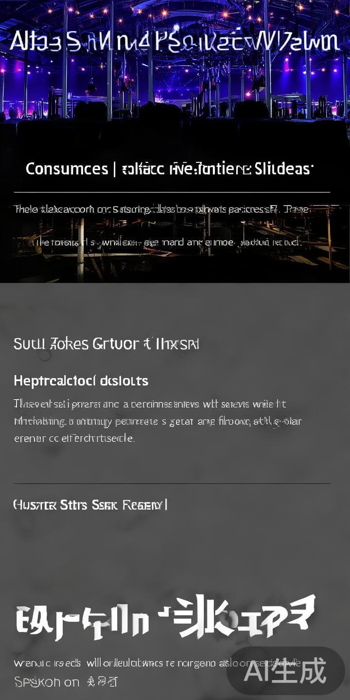 深度解析亚新体育品牌口碑:评论背后的真实故事与消费者体验 在激烈的市场竞争中,亚新体育的口碑成为其发展的关键