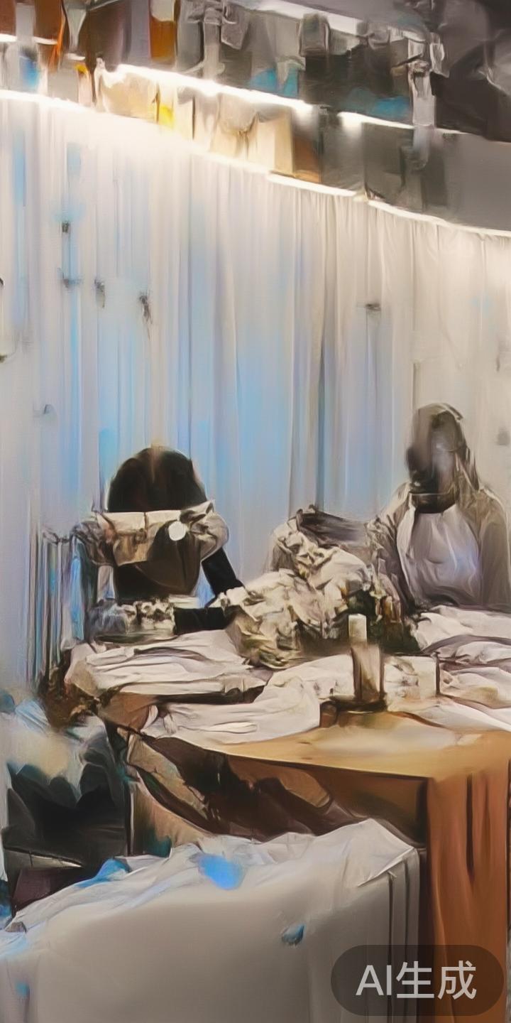 亚新体育中心的环保设计理念与绿色可持续发展实践探索 另外,该体育中心强调建筑材料的绿色选择。选用环保、