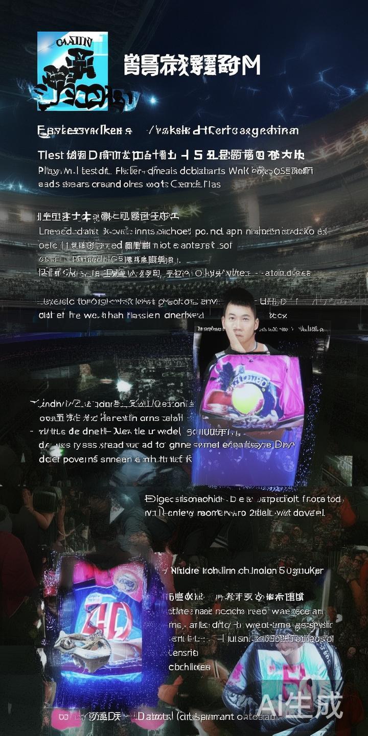 亚新体育网站凭借创新内容、用户体验和多元资源展现强大竞争优势 首先,亚新体育网站拥有丰富而专业的内容资源,包括最