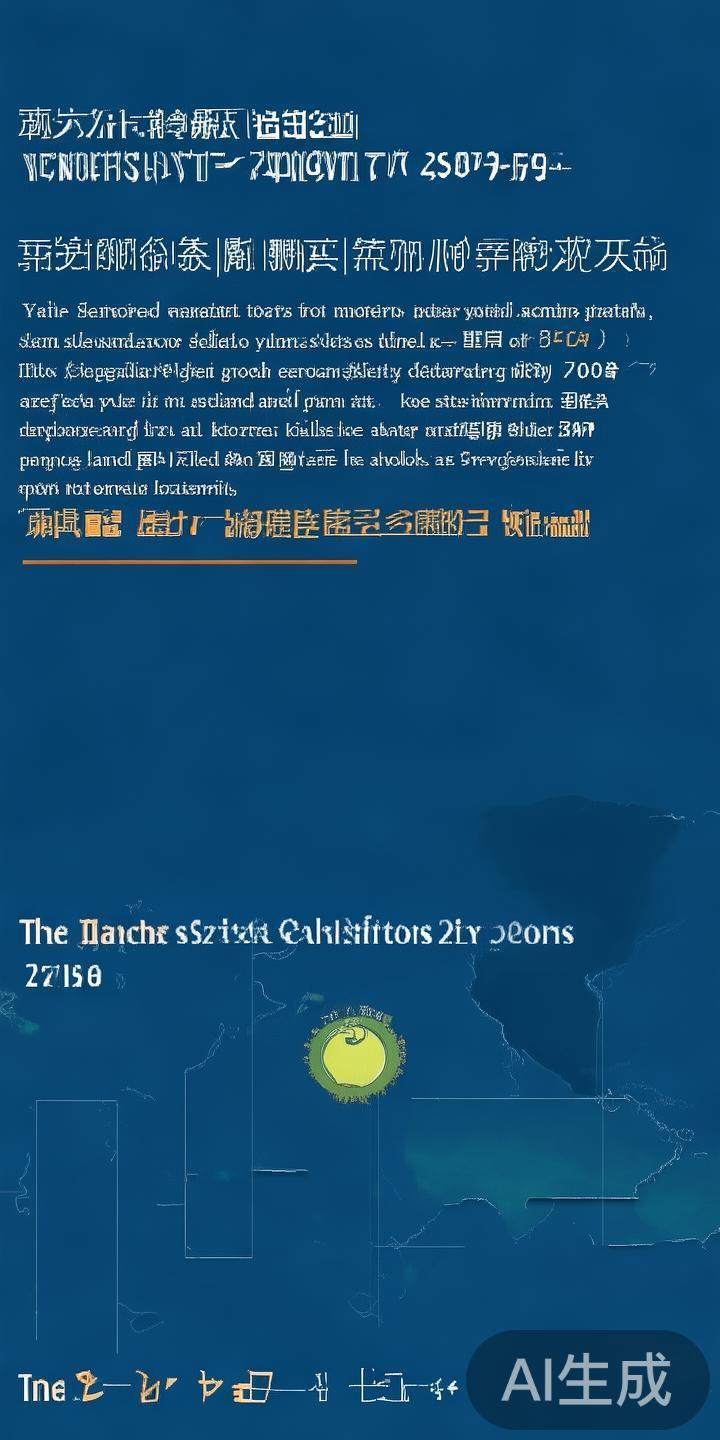未来亚新体育认证的行业发展趋势与广阔应用前景分析 随着体育行业的不断发展与创新,未来亚新体育认证的趋