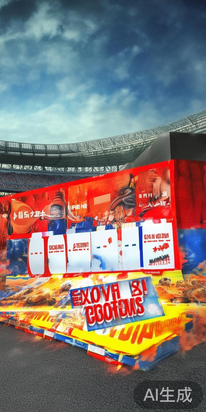 亚盈新体育通常会推出短期内的促销活动，利用节假日或