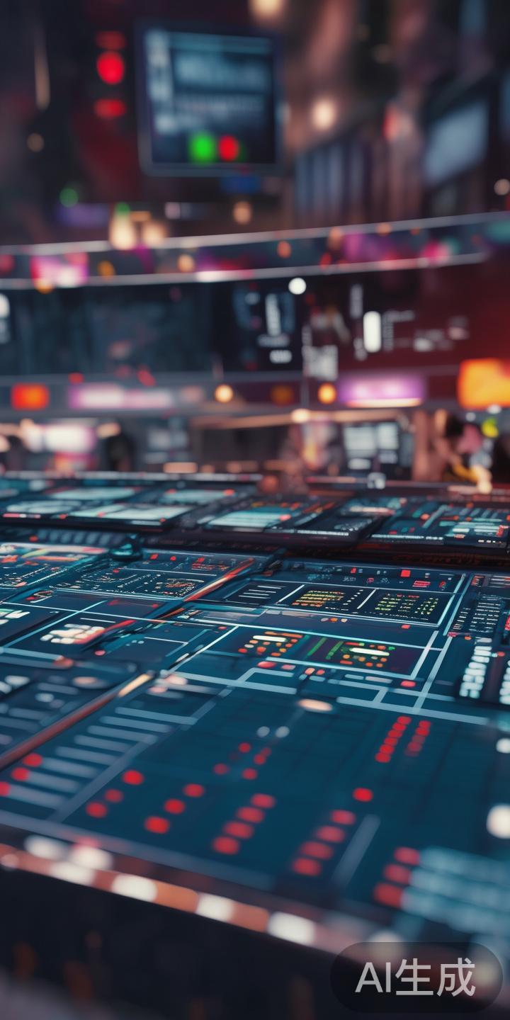 深入分析亚新体育官方信用优良的原因及其背后保障措施 在当今数字经济不断发展的背景下,体育竞猜和娱乐产业